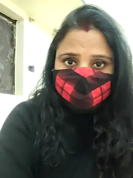 Shikha-mehra7 online show from December 17, 2025, 7:25 am