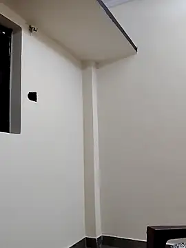 Shikha-mehra7 online show from December 18, 2025, 7:47 am