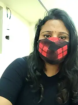 Shikha-mehra7 online show from January 7, 2026, 5:54 am