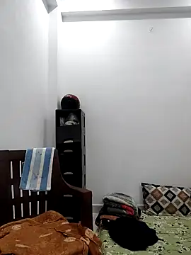 Shikha-mehra7 online show from March 3, 2026, 2:01 pm