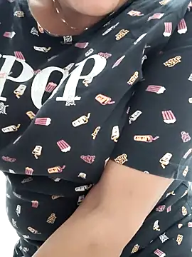 Shikha-mehra7 online show from March 4, 2026, 2:01 pm