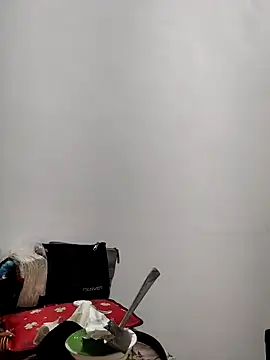 Shikha-mehra7 online show from March 5, 2026, 4:03 pm