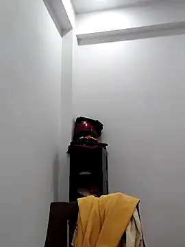 Shikha-mehra7 online show from March 9, 2026, 9:24 am