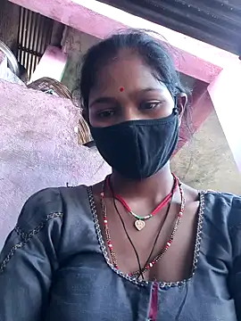 Fasfas2 online show from September 17, 2025, 4:03 am