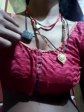 Fasfas2 online show from September 17, 2025, 4:19 pm