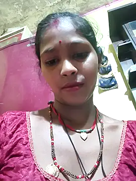 Fasfas2 online show from September 19, 2025, 2:51 pm