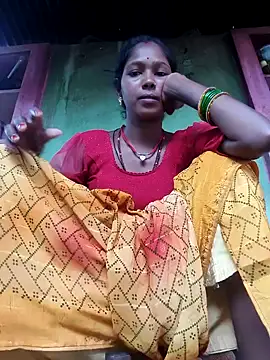 Fasfas2 online show from September 20, 2025, 11:00 am