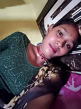 Fasfas2 online show from September 25, 2025, 7:23 am