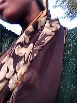 Fasfas2 online show from September 26, 2025, 1:20 am