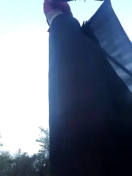 Fasfas2 online show from September 28, 2025, 12:43 pm