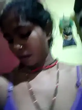 Fasfas2 online show from October 6, 2025, 12:30 am