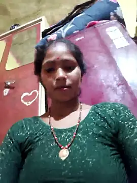 Fasfas2 online show from October 9, 2025, 4:05 pm