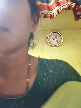 Fasfas2 online show from October 13, 2025, 1:05 am