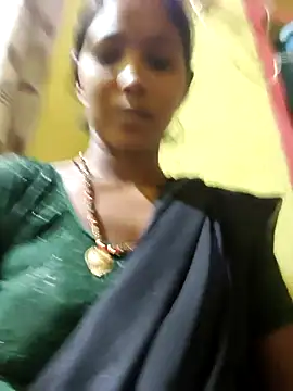 Fasfas2 online show from October 21, 2025, 3:35 pm