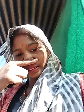 Fasfas2 online show from December 16, 2025, 5:12 am