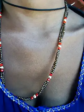 Fasfas2 online show from December 18, 2025, 8:31 am