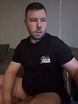 Snapshot of Da_riva chatting on January 11, 2026, 4:01 pm Da riva online show from January 11, 2026, 4:01 pm