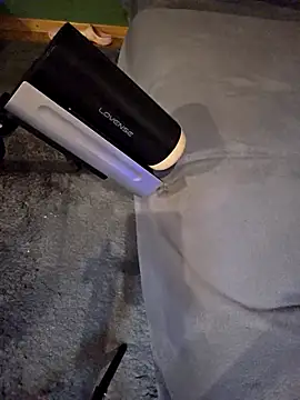 Snapshot of Da_riva chatting on February 14, 2026, 9:28 am Da riva online show from February 14, 2026, 9:28 am