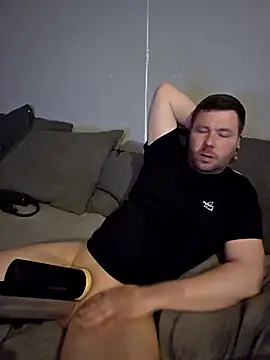 Da riva online show from April 23, 2026, 8:00 pm