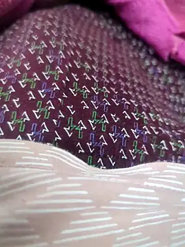 Snapshot of Sheispreksha chatting on February 21, 2026, 7:15 pm Sheispreksha online show from February 21, 2026, 7:15 pm