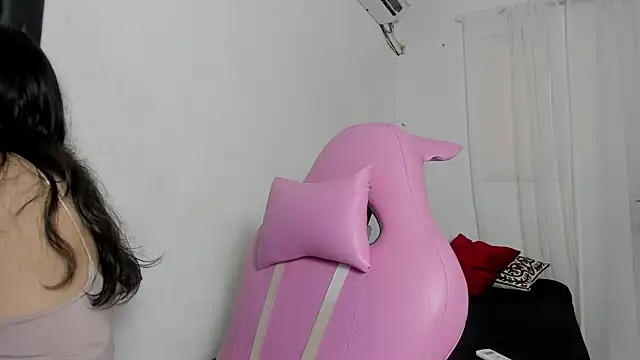 Laura and Kevin online show from January 9, 2026, 7:15 pm