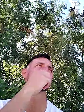 Snapshot of JuanD_vero chatting on September 27, 2025, 12:32 pm JuanD vero online show from September 27, 2025, 12:32 pm