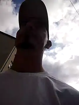 Snapshot of JuanD_vero chatting on September 28, 2025, 11:59 am JuanD vero online show from September 28, 2025, 11:59 am