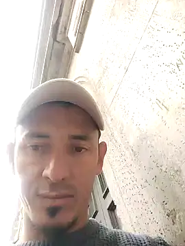 Snapshot of JuanD_vero chatting on October 17, 2025, 9:56 am JuanD vero online show from October 17, 2025, 9:56 am