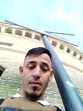 Snapshot of JuanD_vero chatting on October 21, 2025, 3:13 pm JuanD vero online show from October 21, 2025, 3:13 pm