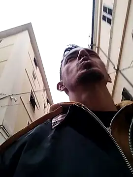 Snapshot of JuanD_vero chatting on November 9, 2025, 11:41 am JuanD vero online show from November 9, 2025, 11:41 am