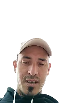 Snapshot of JuanD_vero chatting on November 15, 2025, 1:40 pm JuanD vero online show from November 15, 2025, 1:40 pm