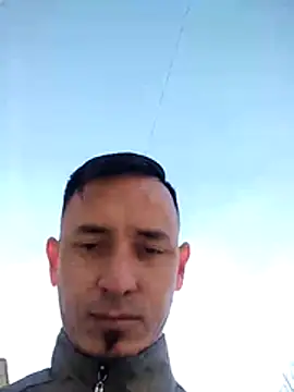 Snapshot of JuanD_vero chatting on January 6, 2026, 11:25 am JuanD vero online show from January 6, 2026, 11:25 am