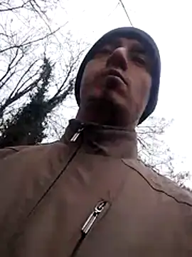 Snapshot of JuanD_vero chatting on January 9, 2026, 10:40 am JuanD vero online show from January 9, 2026, 10:40 am