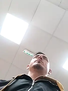 Snapshot of JuanD_vero chatting on February 8, 2026, 10:07 am JuanD vero online show from February 8, 2026, 10:07 am