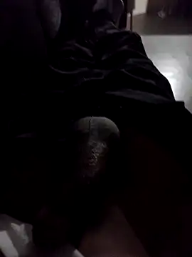 CarlosMartin238 online show from February 16, 2026, 8:54 am