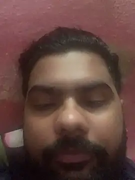 Ansh200 online show from April 21, 2026, 2:34 pm