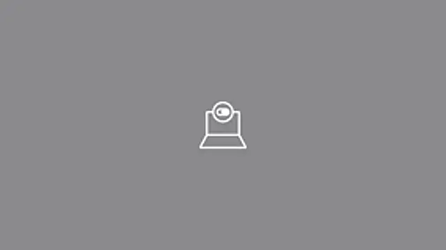 Snapshot of mdustg89wmids chatting on April 27, 2026, 6:17 pm mdustg89wmids online show from April 27, 2026, 6:17 pm