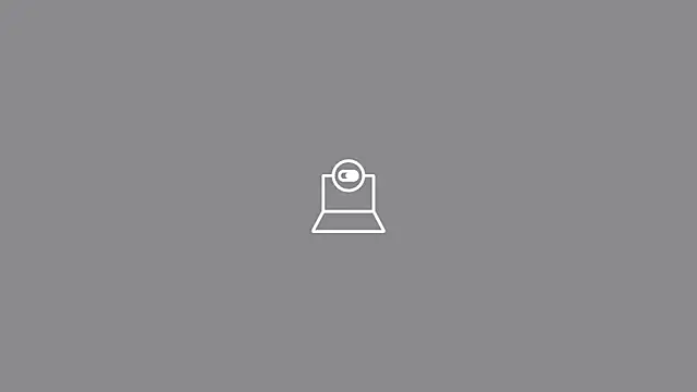 Snapshot of mdustg89wmids chatting on May 3, 2026, 10:38 pm mdustg89wmids online show from May 3, 2026, 10:38 pm