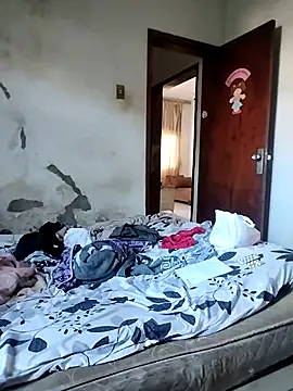 Vydinha online show from September 13, 2025, 7:24 pm