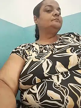 Vydinha online show from December 3, 2025, 1:31 pm