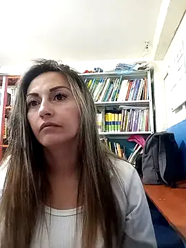 -AngelNova- online show from September 19, 2025, 1:56 pm