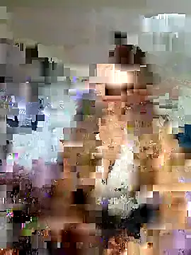 -AngelNova- online show from September 28, 2025, 10:37 pm