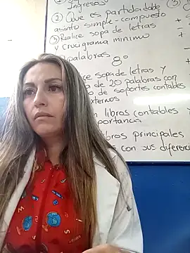 -AngelNova- online show from November 20, 2025, 1:22 pm