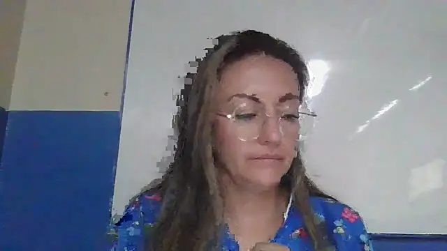 -AngelNova- online show from February 12, 2026, 12:22 pm