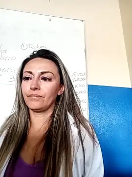 -AngelNova- online show from February 20, 2026, 3:12 pm