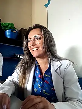 -AngelNova- online show from April 20, 2026, 1:47 pm