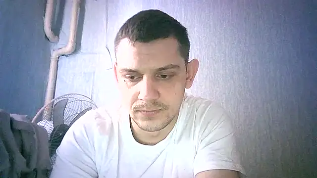 BogdanNegoda online show from February 7, 2026, 9:46 am