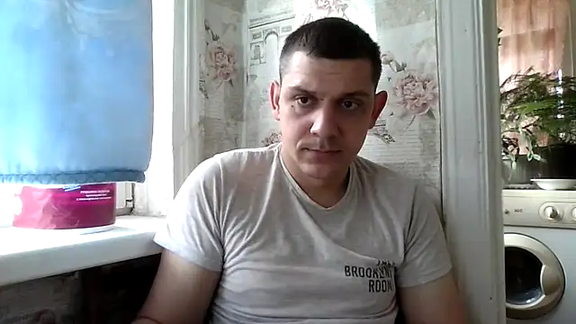 BogdanNegoda online show from April 9, 2026, 6:52 am