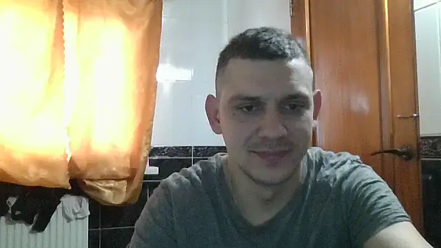 Snapshot of BogdanNegoda chatting on April 28, 2026, 12:32 pm BogdanNegoda online show from April 28, 2026, 12:32 pm