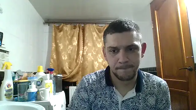 Snapshot of BogdanNegoda chatting on May 10, 2026, 7:41 pm BogdanNegoda online show from May 10, 2026, 7:41 pm